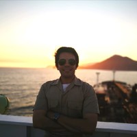Saúl Silva Zamudio