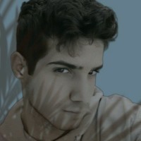 Cihan Ataş