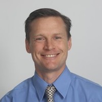 Dr. Dennis F. Steigerwald