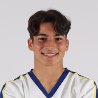Matthew Guglielmo