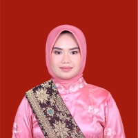 Rahma Nabila
