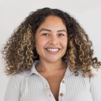 Julianna J.
