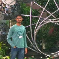 Tanseer Ahmad