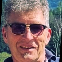 Volker Nusser