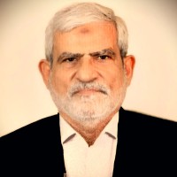 Mr Syed Gauhar Mehdi Ex-DGM performance K-Electric