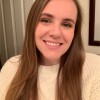Christine Hocter