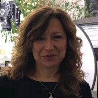Antonella Dessi