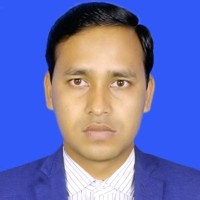 MD. Abdul Hannan