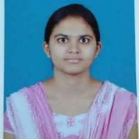 Charitha Chintha