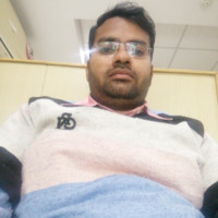 Auditor Shriram