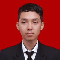 Ligi Putra Arfiansyah