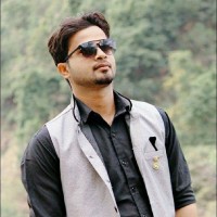 Arvind Pandey