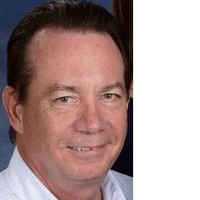 Robert Elmore