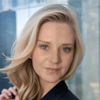 Jane Davidson