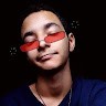 Lucas Alerrandro