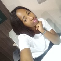 Karabo Makubo
