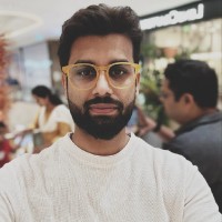 Amit Kumar Rai