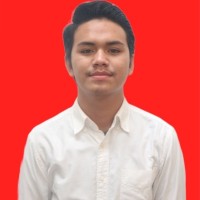 Bagus Setiawan