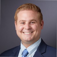 Timothy Marquis, M.D.