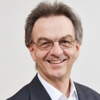 Jäschke Andreas