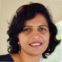 Snehal Kalele
