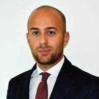 Danilo Silvestri