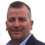 Mike Strader