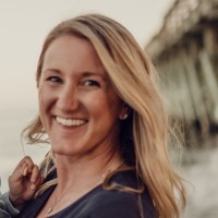 Amanda Baker