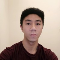 晧瑋王