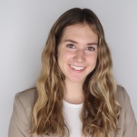 Sarah Weaver