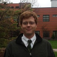 Aaron M. B.