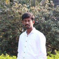 Rakesh S