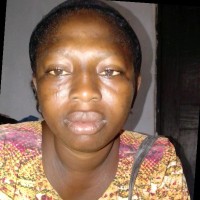 Innocent Bamidele