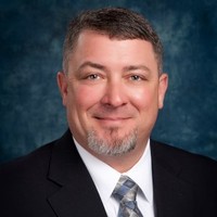 James Traylor, Jr.