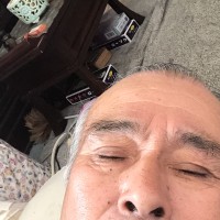 笹谷正則