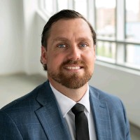 Michael Isbister Cfp, Clu, Cim