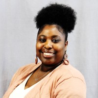 Nikiaya Brandon