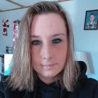 Kaela Bradstreet