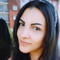 Michela Cataldo