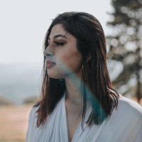 BEATRIZ TAVARES DE SOUZA MIRANDA