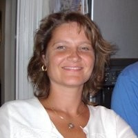 Vicki D.K. C.