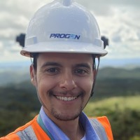 Jorge Fragoso
