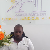 beugre jacques allokoi