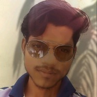 Mukul Kumar