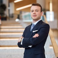 Jacek Solecki