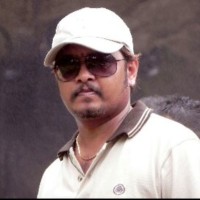Murali G