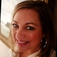 Kimberly Boger