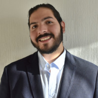 Sebastian Ortiz Ipinza