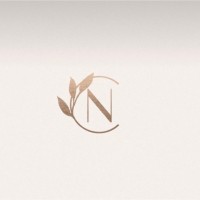 Nourah Alanazi,Pmp®