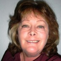 Kathie Bomareto